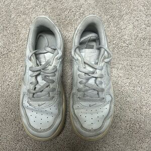 Nike Air Force 1 sneakers